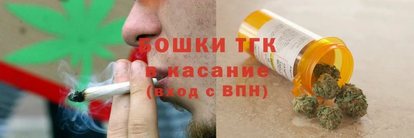 spice Арсеньев
