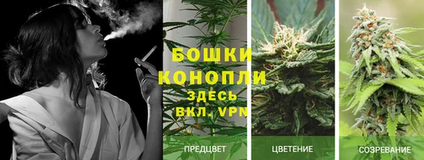 MDMA Армянск