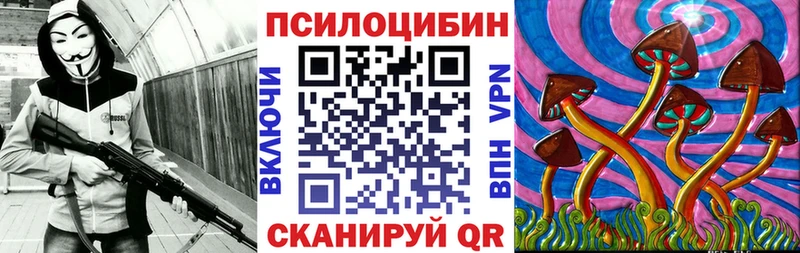 Псилоцибиновые грибы MAGIC MUSHROOMS  hydra зеркало  Сольцы  магазин продажи наркотиков 